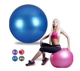 pilka-gimnastyczna-gym-ball-do-cwiczen-65cm-pompka-niebieska