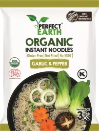 zupa-instant-czosnek-i-pieprz-bezglutenowa-bio-85-g-perfect-earth