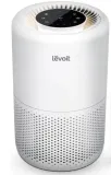 oczyszczacz-powietrza-levoit-core-200s