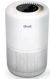 oczyszczacz-powietrza-levoit-core-200s