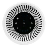 oczyszczacz-powietrza-levoit-core-200s-stan-nowy
