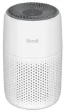 oczyszczacz-powietrza-levoit-core-mini