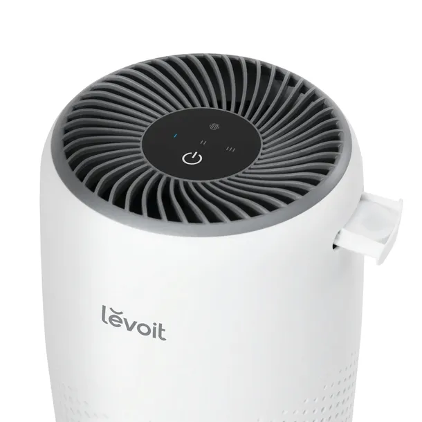 oczyszczacz-powietrza-levoit-core-mini-model-core-mini