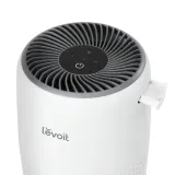 oczyszczacz-powietrza-levoit-core-mini-model-core-mini