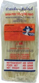 makaron-tajski-ryzowy-instant-3-mm-400-g-farmer