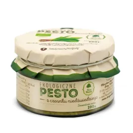 pesto-z-czosnku-niedzwiedziego-bio-200-g-dary-natury