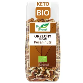 orzechy-pekan-bio-100-g-bio-planet