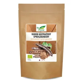 karob-nieprazony-sproszkowany-bio-200-g-bio-planet