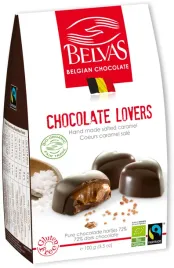 czekoladki-belgijskie-serca-z-karmelem-i-sola-morska-fair-trade