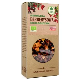 herbatka-berberysowa-bio-100-g-dary-natury