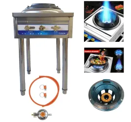 chinski-wok-gazowy-wolnostojacy-taboret-30kw-33cm-kuchnia-azjatycka