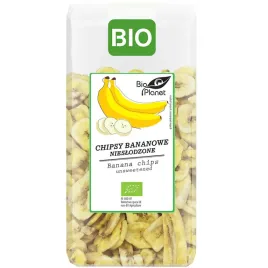chipsy-bananowe-nieslodzone-bio-150-g-bio-planet