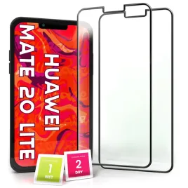 2-pak-szklo-hartowane-do-huawei-mate-20-lite-ochronne-pelne-na-caly-ekran