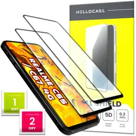 2-pak-szklo-hartowane-do-realme-c55-c67-4g-ochronne-na-caly-ekran-5d-9h