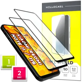 2-pak-szklo-hartowane-do-xiaomi-redmi-note-11-11s-pelne-na-caly-ekran-5d