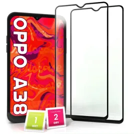 2-pak-szklo-hartowane-do-oppo-a38-a18-ochronne-pelne-na-caly-ekran-5d-9h