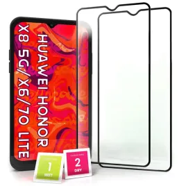 2-pak-szklo-hartowane-do-huawei-honor-x8-5g-x6-70-lite-x8a-pelne-9h