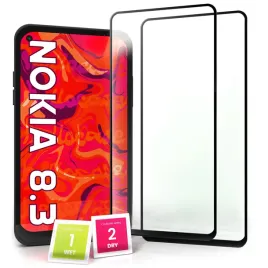 2-pak-szklo-hartowane-do-nokia-8-3-ochronne-pelne-na-caly-ekran-5d-9h