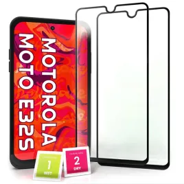 2x-szklo-hartowane-do-xiaomi-redmi-note-10t-szybka-9h-pelne-5d-szkielko