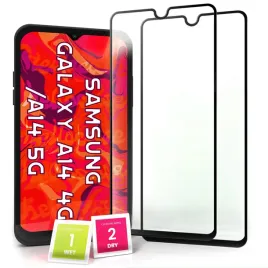 2-pak-szklo-hartowane-do-samsung-galaxy-a14-a14-5g-pelne-na-caly-ekran-5d