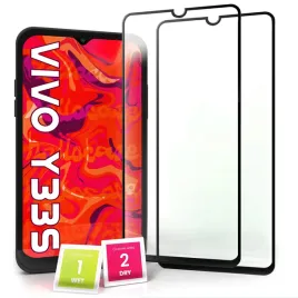 2x-szklo-hartowane-do-vivo-y21-y21s-y22-y22s-y33-y33s-y35-pelne