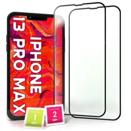 2-pak-szklo-hartowane-do-iphone-13-pro-max-iphone-14-plus-ochronne-pelne