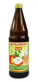 ocet-jablkowy-5-percent-niefiltrowany-demeter-bio-750-ml-beutelsbacher
