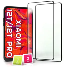 2-pak-szklo-hartowane-do-xiaomi-12t-12t-pro-ochronne-pelne-na-caly-ekran
