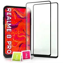 2-pak-szklo-hartowane-do-realme-8-pro-ochronne-pelne-na-caly-ekran-5d-9h