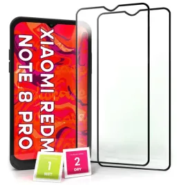 2-pak-szklo-hartowane-do-xiaomi-redmi-note-8-pro-pelne-na-caly-ekran-5d-9h
