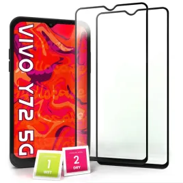 2-pak-szklo-hartowane-do-vivo-y72-5g-ochronne-pelne-na-caly-ekran-5d-9h
