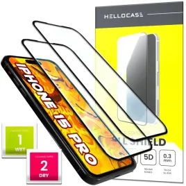 2-pak-szklo-hartowane-do-iphone-15-pro-ochronne-pelne-na-caly-ekran-5d-9h