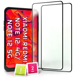 2-pak-szklo-hartowane-do-redmi-note-12-pro-12-pro-plus-na-caly-ekran-5d