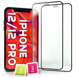 2-pak-szklo-hartowane-do-iphone-12-12-pro-ochronne-pelne-na-caly-ekran-5d