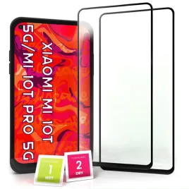 2-pak-szklo-hartowane-do-xiaomi-mi-10t-5g-mi-10t-pro-5g-na-caly-ekran-5d