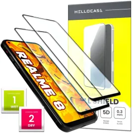 2-pak-szklo-hartowane-do-realme-8-ochronne-pelne-na-caly-ekran-5d-9h