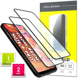 2-pak-szklo-hartowane-do-xiaomi-redmi-note-9-pro-pelne-na-caly-ekran-5d-9h