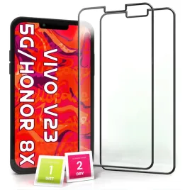 2-pak-szklo-hartowane-do-vivo-v23-5g-ochronne-na-caly-ekran-5d-pelne