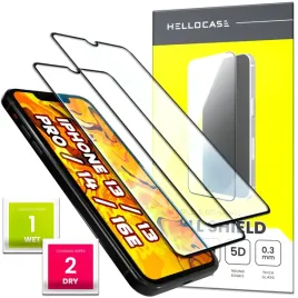 2-pak-szklo-hartowane-do-apple-iphone-13-13-pro-14-16e-pelne-9h-5d