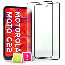 2-pak-szklo-hartowane-do-motorola-moto-g22-e22s-e32-e32s-pelne-9h-5d