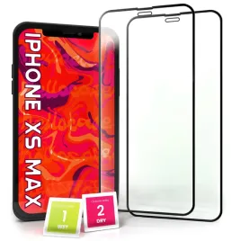 2-pak-szklo-hartowane-do-iphone-xs-max-ochronne-pelne-na-caly-ekran-5d-9h