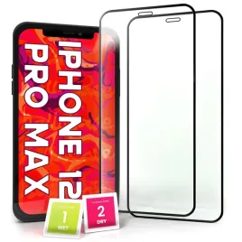 2-pak-szklo-hartowane-do-iphone-12-pro-max-ochronne-pelne-na-caly-ekran-5d