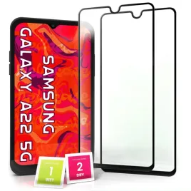 2-pak-szklo-hartowane-do-samsung-galaxy-a22-5g-ochronne-pelne-na-caly-ekran