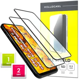 2-pak-szklo-hartowane-do-redmi-note-11-pro-11-pro-5g-12-pro-5d-9h