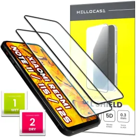 2-pak-szklo-hartowane-do-xiaomi-redmi-note-11-11s-12s-ochronne-pelne-9h