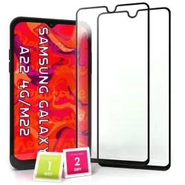 2-pak-szklo-hartowane-do-samsung-galaxy-a22-4g-m22-ochronne-pelne-9h-5d