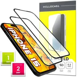 2-pak-szklo-hartowane-do-iphone-15-ochronne-pelne-na-caly-ekran-5d-9h