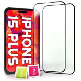 2-pak-szklo-hartowane-do-iphone-15-plus-ochronne-pelne-na-caly-ekran-5d-9h