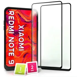 2-pak-szklo-hartowane-do-xiaomi-redmi-note-9-ochronne-pelne-na-caly-ekran