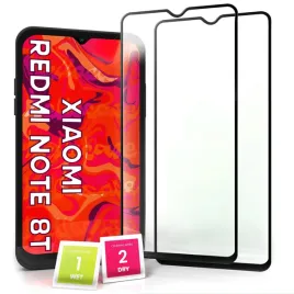 2-pak-szklo-hartowane-do-xiaomi-redmi-note-8t-ochronne-pelne-na-caly-ekran